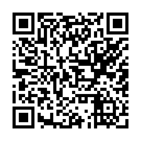 QR code for UGU814
