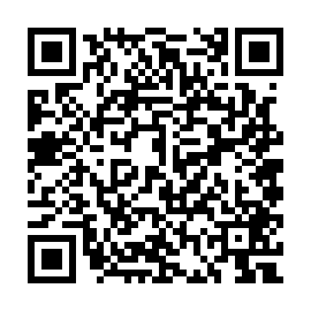 QR code for UGV1497