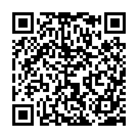 QR code for UGV277