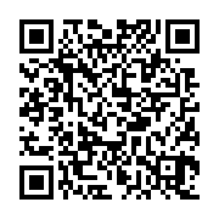 QR code for UGV720