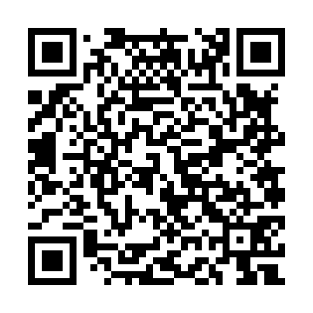 QR code for UGV871