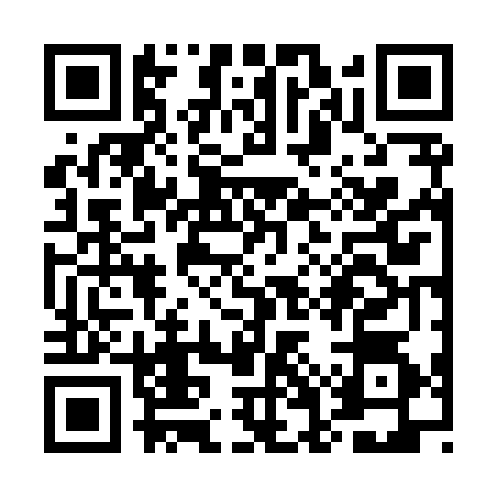 QR code for UGV8743