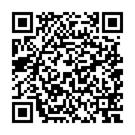 QR code for UGW5994