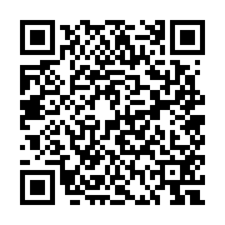 QR code for UGW7527