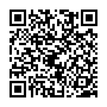QR code for UGW7691