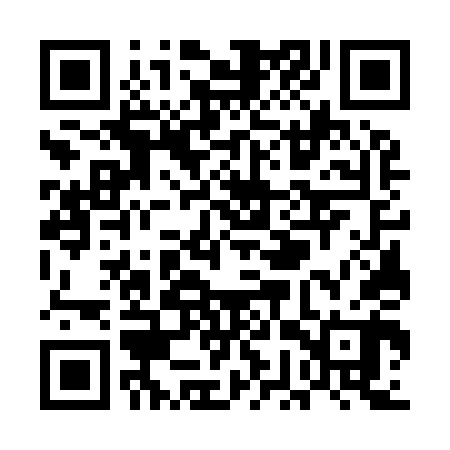 QR code for UGW940
