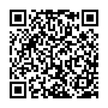 QR code for UGX103
