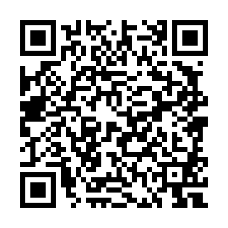 QR code for UGX4802