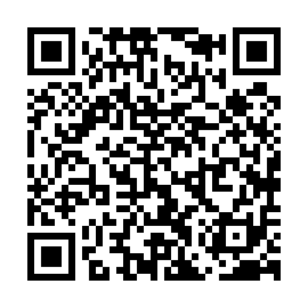 QR code for UGX511