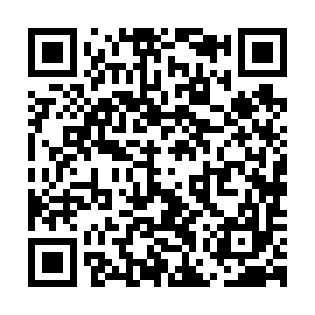 QR code for UGX697