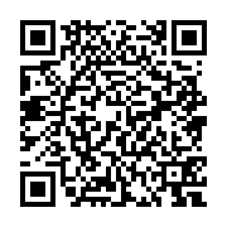 QR code for UGX7718