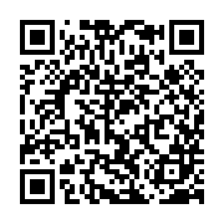 QR code for UGY082