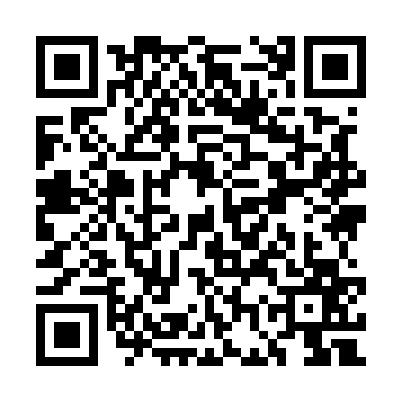 QR code for UGY5671