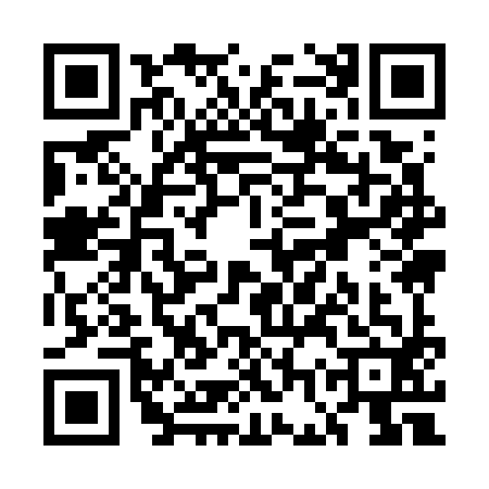 QR code for UGY7923