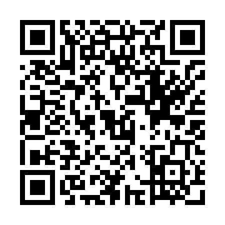 QR code for UGY8004