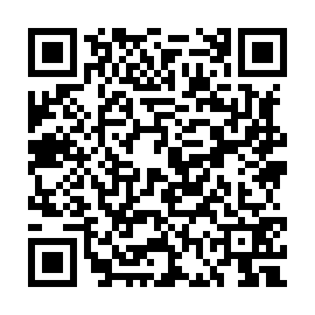 QR code for UGY8725