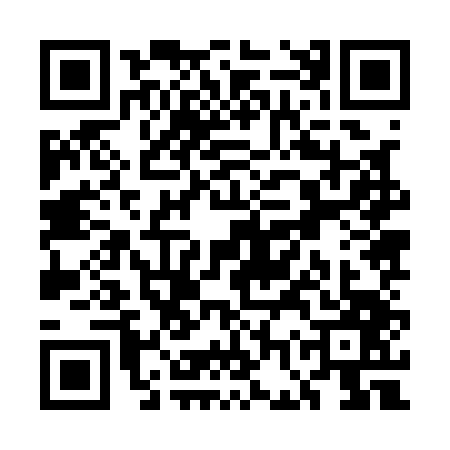 QR code for UGZ1478