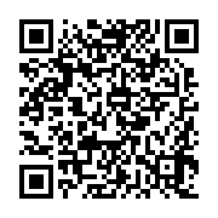 QR code for UGZ298