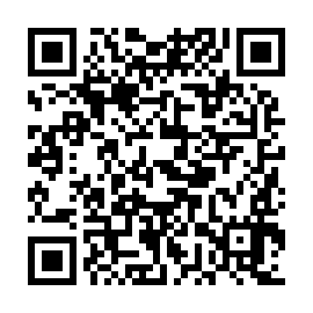 QR code for UGZ997