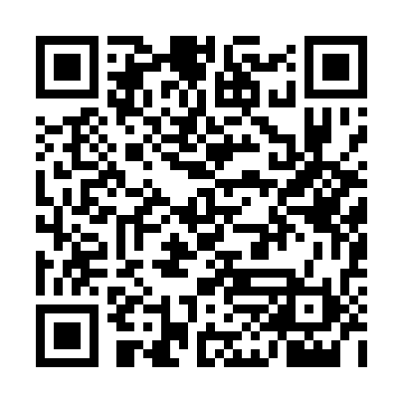 QR code for UHA130