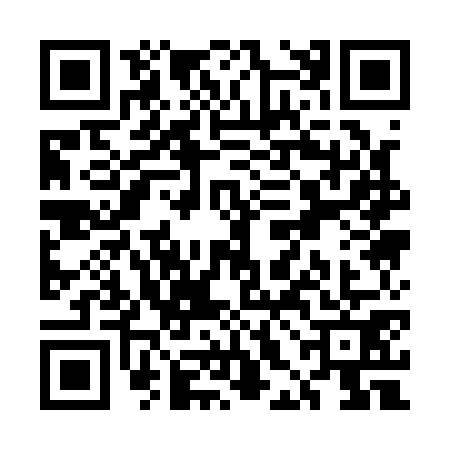 QR code for UHA1716