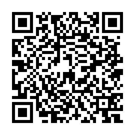 QR code for UHA5729