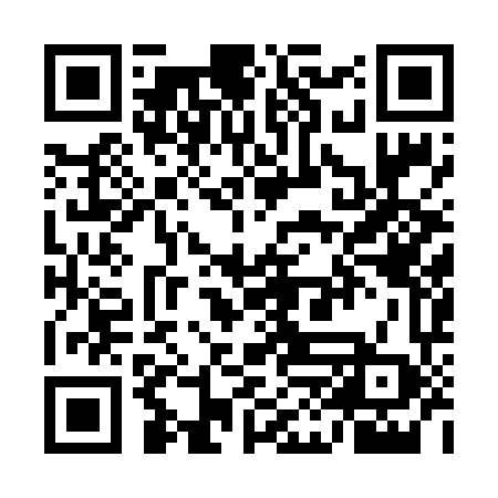 QR code for UHA668