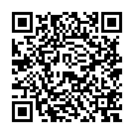 QR code for UHA8089