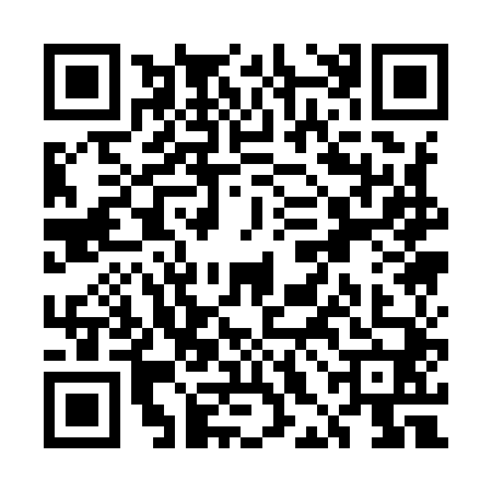 QR code for UHA9404