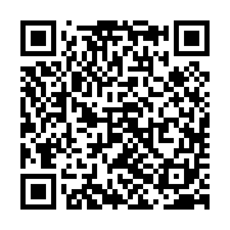 QR code for UHB051