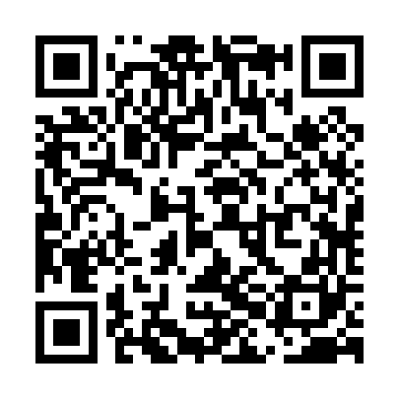QR code for UHB060