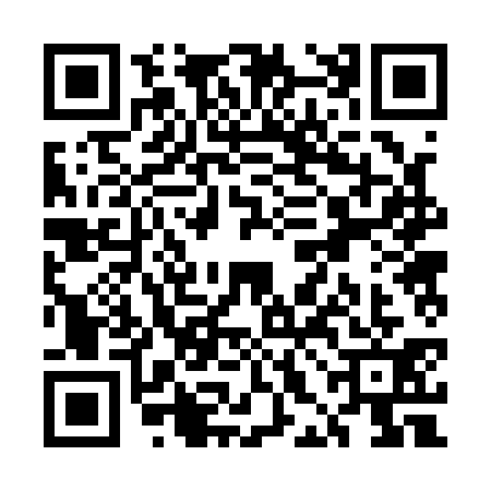 QR code for UHB1312