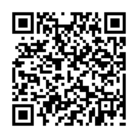 QR code for UHB347