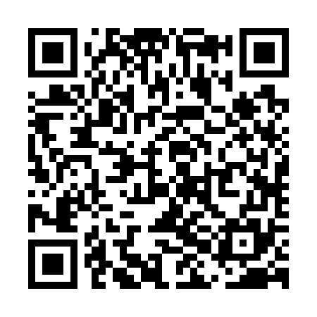 QR code for UHB775