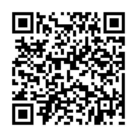 QR code for UHB890