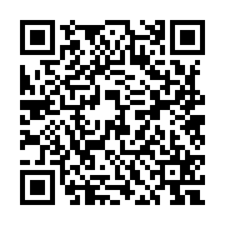 QR code for UHB9253