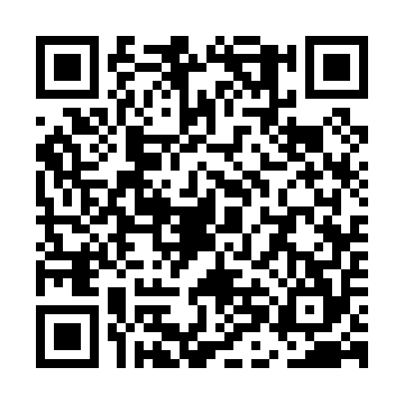 QR code for UHC0547
