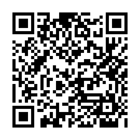 QR code for UHC057