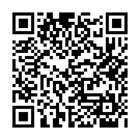 QR code for UHC337