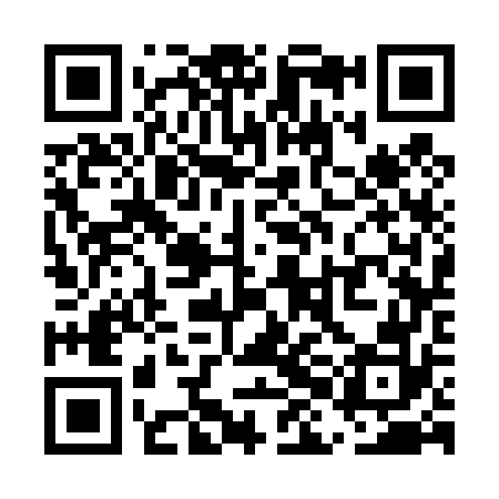 QR code for UHC472