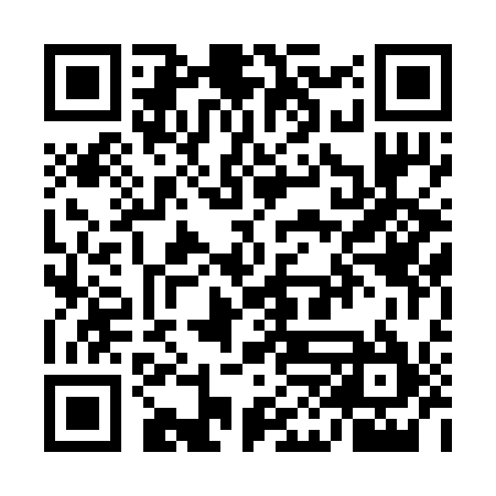 QR code for UHD215
