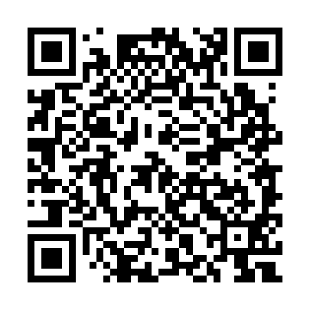 QR code for UHD391