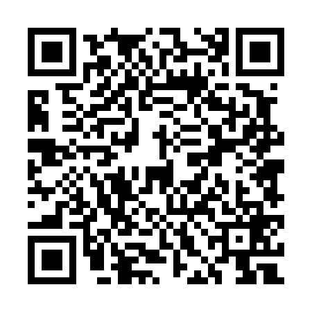 QR code for UHD4694