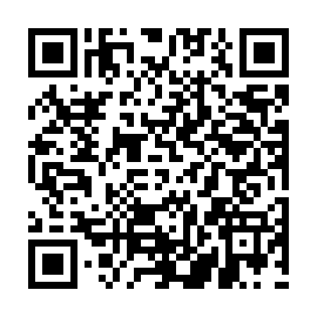 QR code for UHD7770