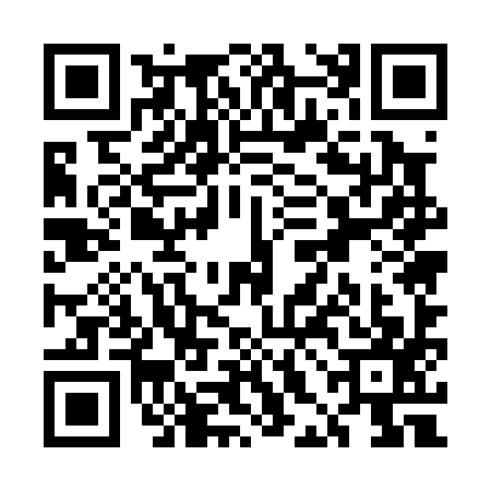 QR code for UHE0977