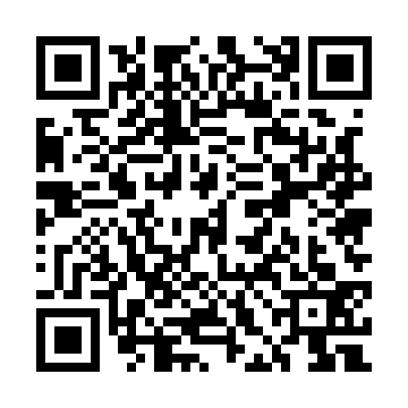 QR code for UHE1334