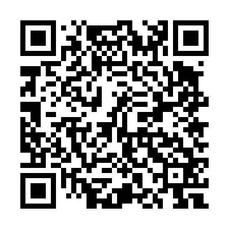 QR code for UHE462