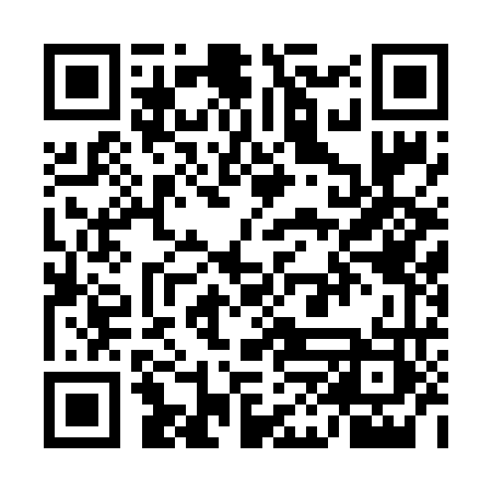 QR code for UHE663
