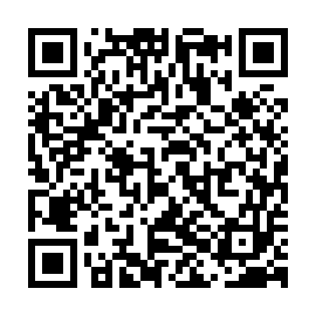 QR code for UHE853