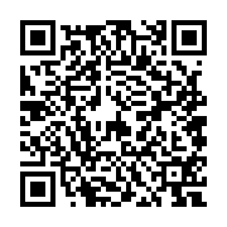 QR code for UHF1142